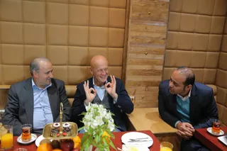 کولینا