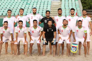 ایران و عمان