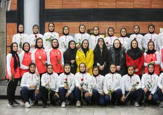 بانوان