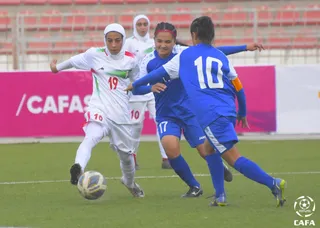 ازبک