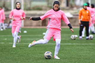 بانوان ۲