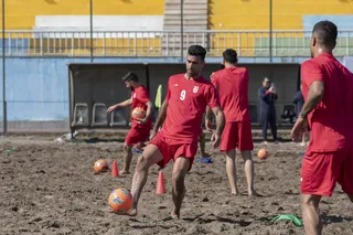 روز 2