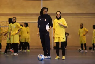 بانوان