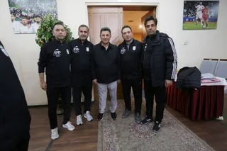 اموزش