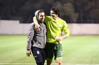 الگرامه