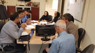 المپیاد
