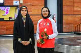 بانوان