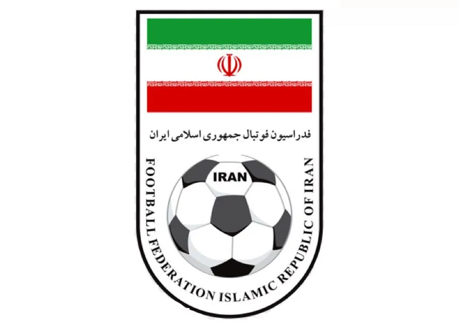 اعلام زمان برگزاری مجمع عمومی برای انتخاب پست های هیات رئیسه فدراسیون فوتبال