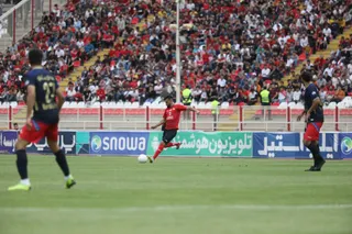 تراکتور 