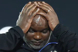 استقلال