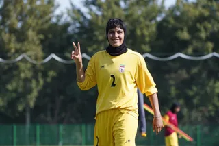 بانوان