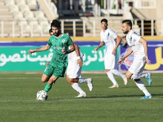پیکان