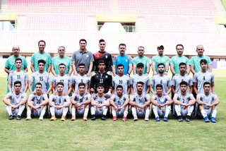 جوانان