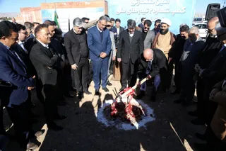 فدراسیون