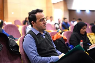 فدراسیون