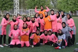 بانوان