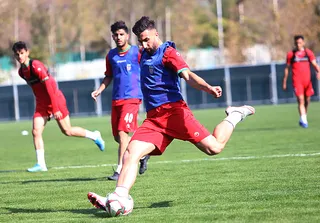 اميد