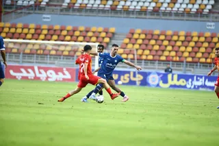 فولاد