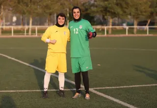 بانوان