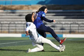 ملوان