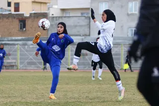 بانوان