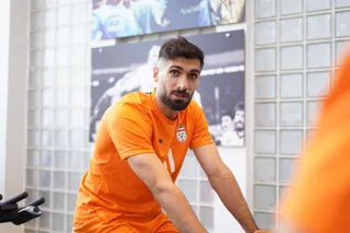 تمرین پک