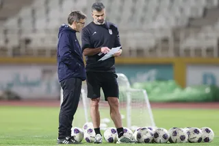 بتبتبتف