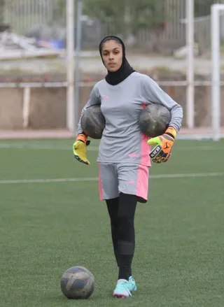 بانوان