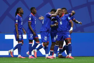 مراکش