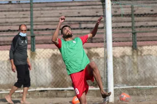 روز اول