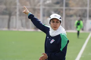 زیر ۱۷:سال