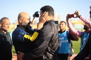 فولاد