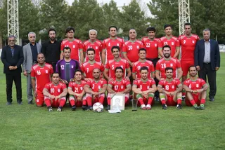 بازى