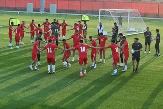 قطر