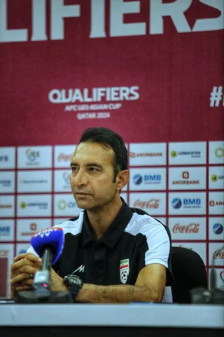 امید