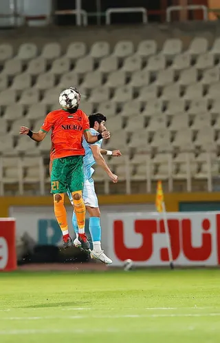 مس