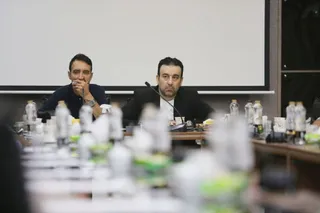 امید