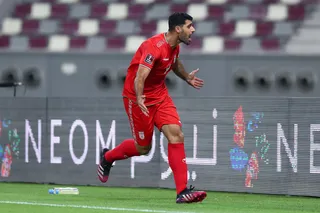 ایران 