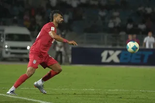 بازی
