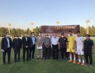 جوانان