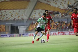 فولاد