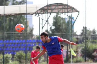 روز اول