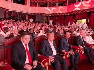 قرعه
