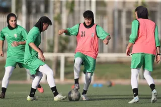 با