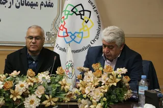 کلاس آموزشی فوتسال