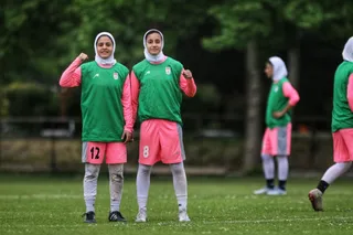 بانوان