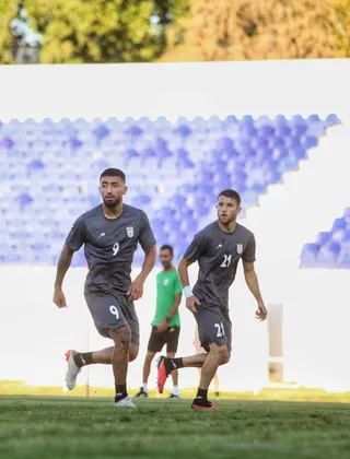 امید