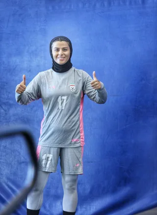 بانوان