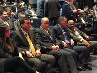 قرعه کشی 