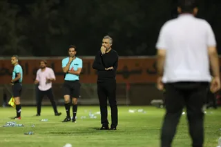 مس